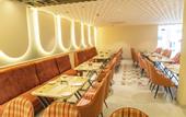 Туры в отель HOTEL HRISHIKESH HIGH