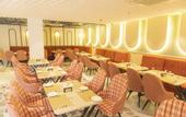 Туры в отель HOTEL HRISHIKESH HIGH