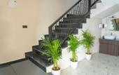 Туры в отель HOTEL HRISHIKESH HIGH