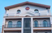 Туры в отель HOTEL HRISHIKESH HIGH