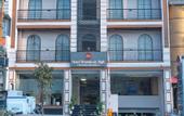Туры в отель HOTEL HRISHIKESH HIGH