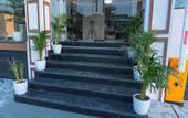 Туры в отель HOTEL HRISHIKESH HIGH