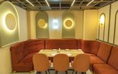 Туры в отель HOTEL HRISHIKESH HIGH