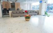 Туры в отель HOTEL HRISHIKESH HIGH