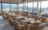 Туры в отель HOTEL HRISHIKESH HIGH