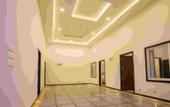 Туры в отель Gulmohar Retreat And Spa