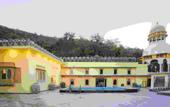 Туры в отель Gulmohar Retreat And Spa