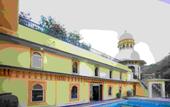 Туры в отель Gulmohar Retreat And Spa