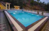 Туры в отель Gulmohar Retreat And Spa