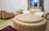 Туры в отель Gulmohar Retreat And Spa