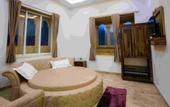 Туры в отель Gulmohar Retreat And Spa