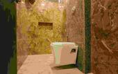 Туры в отель Gulmohar Retreat And Spa