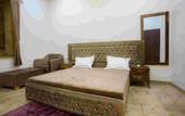 Туры в отель Gulmohar Retreat And Spa
