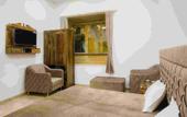 Туры в отель Gulmohar Retreat And Spa