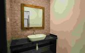 Туры в отель Gulmohar Retreat And Spa