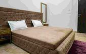 Туры в отель Gulmohar Retreat And Spa