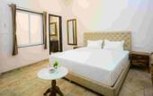 Туры в отель Gulmohar Retreat And Spa