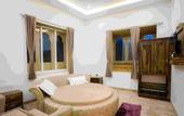 Туры в отель Gulmohar Retreat And Spa