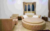 Туры в отель Gulmohar Retreat And Spa