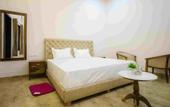 Туры в отель Gulmohar Retreat And Spa