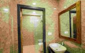 Туры в отель Gulmohar Retreat And Spa