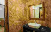 Туры в отель Gulmohar Retreat And Spa