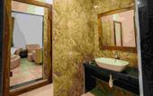 Туры в отель Gulmohar Retreat And Spa