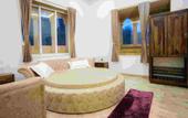 Туры в отель Gulmohar Retreat And Spa