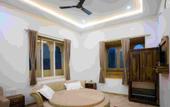 Туры в отель Gulmohar Retreat And Spa