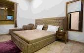 Туры в отель Gulmohar Retreat And Spa