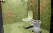 Туры в отель Gulmohar Retreat And Spa