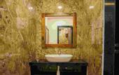 Туры в отель Gulmohar Retreat And Spa