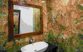 Туры в отель Gulmohar Retreat And Spa