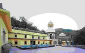 Туры в отель Gulmohar Retreat And Spa