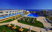 Туры в отель Minoa Palace Resort & Spa