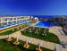 Туры в Minoa Palace Resort & Spa