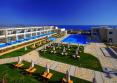 Minoa Palace Resort & Spa 5*