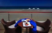 Туры в отель Minoa Palace Resort & Spa