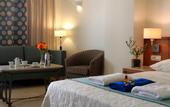 Туры в отель Minoa Palace Resort & Spa