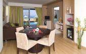 Туры в отель Minoa Palace Resort & Spa