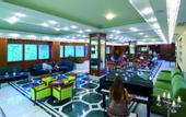 Туры в отель Minoa Palace Resort & Spa