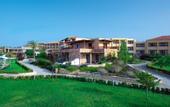 Туры в отель Minoa Palace Resort & Spa