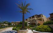 Туры в отель Minoa Palace Resort & Spa