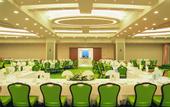 Туры в отель Minoa Palace Resort & Spa