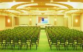 Туры в отель Minoa Palace Resort & Spa