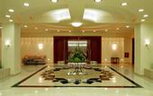 Туры в отель Minoa Palace Resort & Spa