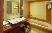 Туры в отель Minoa Palace Resort & Spa