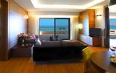 Туры в отель Minoa Palace Resort & Spa