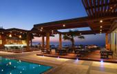 Туры в отель Minoa Palace Resort & Spa