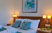 Туры в отель Minoa Palace Resort & Spa